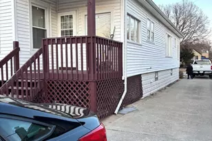 10312 S Spaulding Ave, Chicago, IL 60655 - Photo 3