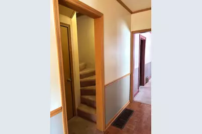 10312 S Spaulding Avenue, Chicago, IL 60655 - Photo 19