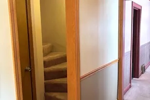 10312 S Spaulding Ave, Chicago, IL 60655 - Photo 19