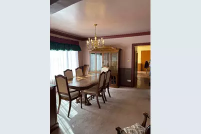 10312 S Spaulding Avenue, Chicago, IL 60655 - Photo 13