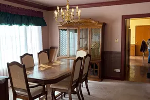 10312 S Spaulding Ave, Chicago, IL 60655 - Photo 13