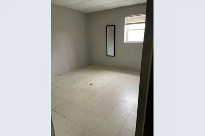 1724 N Rand Road #1B, Palatine, IL 60067 - Photo 5