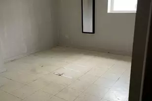 1724 N Rand Rd, Palatine, IL 60067 - Photo 5