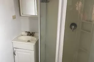 1724 N Rand Rd, Palatine, IL 60067 - Photo 7