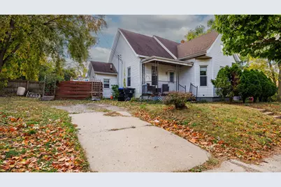 802 S Madison Street, Bloomington, IL 61701 - Photo 5