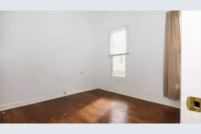 802 S Madison Street, Bloomington, IL 61701 - Photo 19