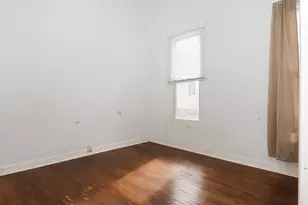 802 S Madison St, Bloomington, IL 61701 - Photo 19