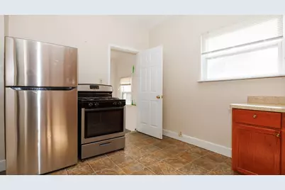 802 S Madison Street, Bloomington, IL 61701 - Photo 29