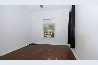 802 S Madison Street, Bloomington, IL 61701 - Photo 13