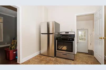 802 S Madison Street, Bloomington, IL 61701 - Photo 23