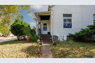 802 S Madison Street, Bloomington, IL 61701 - Photo 3