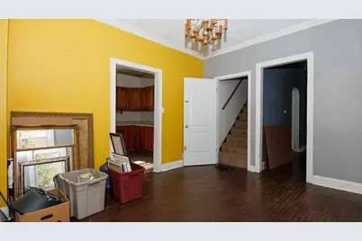 802 S Madison Street, Bloomington, IL 61701 - Photo 25