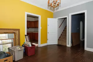 802 S Madison St, Bloomington, IL 61701 - Photo 25
