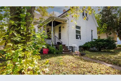 802 S Madison Street, Bloomington, IL 61701 - Photo 33