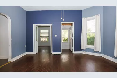 802 S Madison Street, Bloomington, IL 61701 - Photo 11