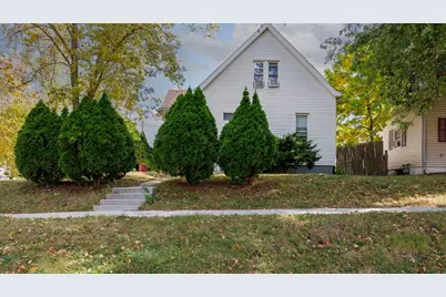 802 S Madison Street, Bloomington, IL 61701 - Photo 1