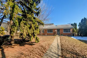 8557 N National Ave, Niles, IL 60714 - Photo 1