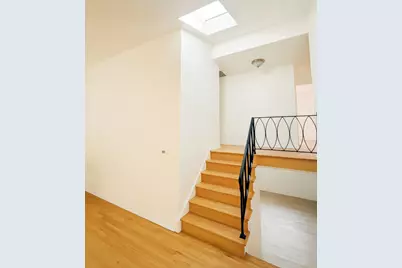 8557 N National Avenue #8557, Niles, IL 60714 - Photo 7