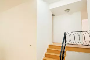 8557 N National Ave, Niles, IL 60714 - Photo 7