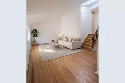 8557 N National Avenue #8557, Niles, IL 60714 - Photo 5