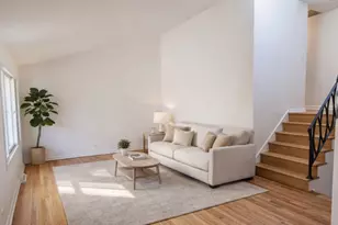 8557 N National Ave, Niles, IL 60714 - Photo 5