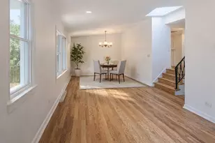 8557 N National Ave, Niles, IL 60714 - Photo 3