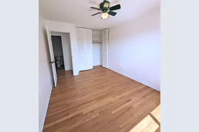 8557 N National Avenue #8557, Niles, IL 60714 - Photo 15