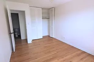 8557 N National Ave, Niles, IL 60714 - Photo 15