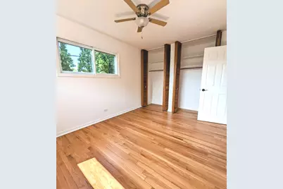 8557 N National Avenue #8557, Niles, IL 60714 - Photo 11