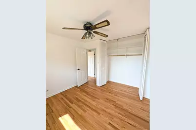 8557 N National Avenue #8557, Niles, IL 60714 - Photo 13