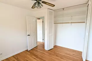 8557 N National Ave, Niles, IL 60714 - Photo 13