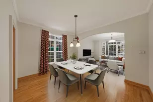 2744 Lombard Ave, Berwyn, IL 60402 - Photo 5