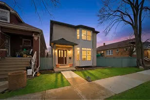 2744 Lombard Ave, Berwyn, IL 60402 - Photo 25