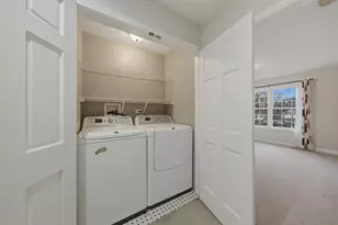 2744 Lombard Ave, Berwyn, IL 60402 - Photo 21