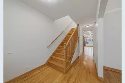 2744 Lombard Avenue, Berwyn, IL 60402 - Photo 13