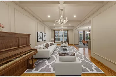 2744 Lombard Avenue, Berwyn, IL 60402 - Photo 11