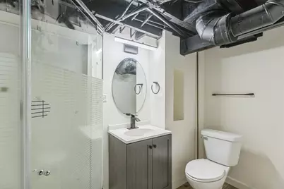 313 Grand Boulevard, Loves Park, IL 61111 - Photo 27