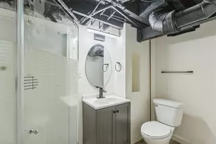 313 Grand Blvd, Loves Park, IL 61111 - Photo 27