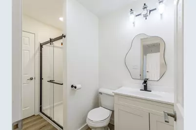 313 Grand Boulevard, Loves Park, IL 61111 - Photo 13