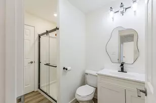 313 Grand Blvd, Loves Park, IL 61111 - Photo 13