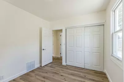 313 Grand Boulevard, Loves Park, IL 61111 - Photo 17