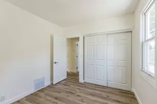 313 Grand Blvd, Loves Park, IL 61111 - Photo 17