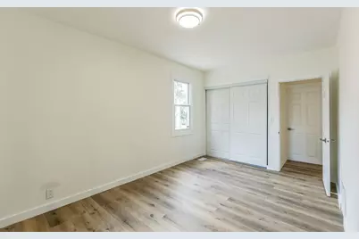 313 Grand Boulevard, Loves Park, IL 61111 - Photo 15