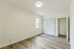 313 Grand Blvd, Loves Park, IL 61111 - Photo 15