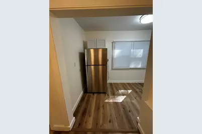 313 Grand Boulevard, Loves Park, IL 61111 - Photo 11