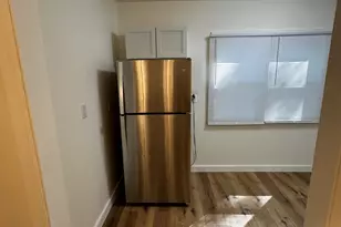 313 Grand Blvd, Loves Park, IL 61111 - Photo 11