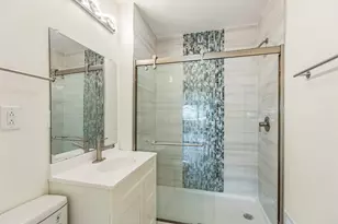 313 Grand Blvd, Loves Park, IL 61111 - Photo 23