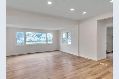 313 Grand Boulevard, Loves Park, IL 61111 - Photo 7