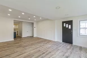 313 Grand Blvd, Loves Park, IL 61111 - Photo 5