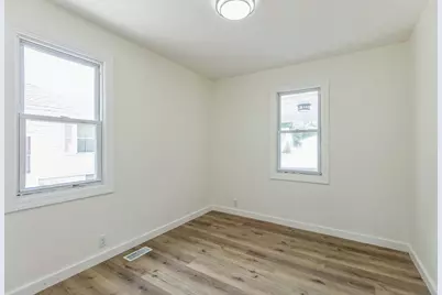 313 Grand Boulevard, Loves Park, IL 61111 - Photo 21